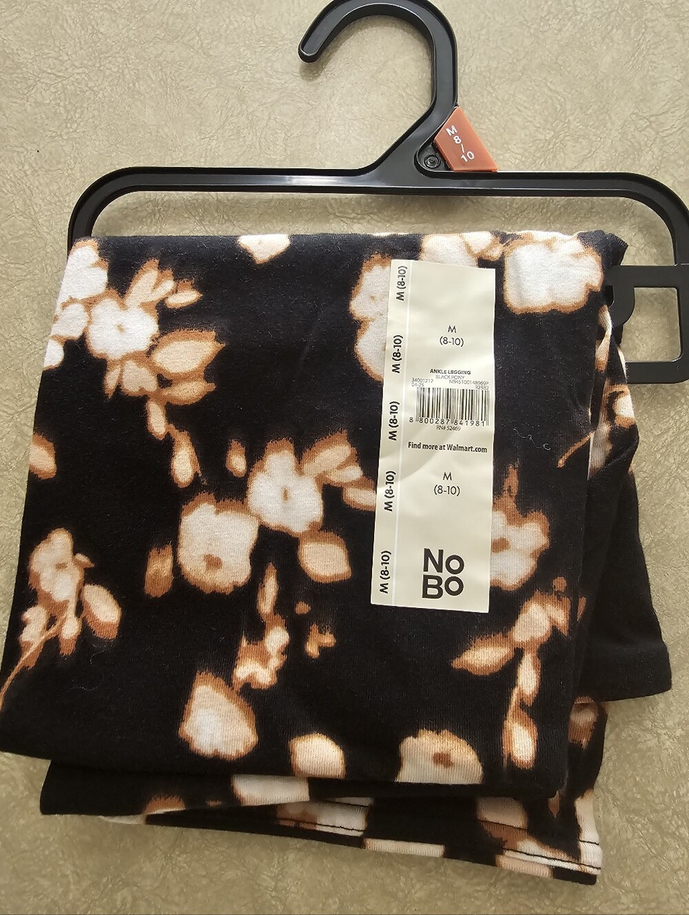 Women's Leggings Size Medium